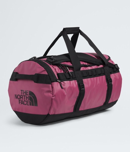 The North Face Base Camp Duffel - Medium - Prairie Summit Shop