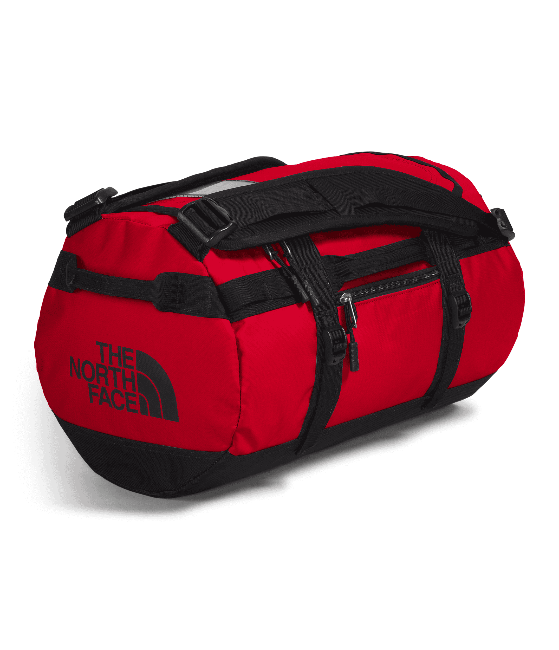 The North Face Base Camp Duffel - X Small - Prairie Summit Shop