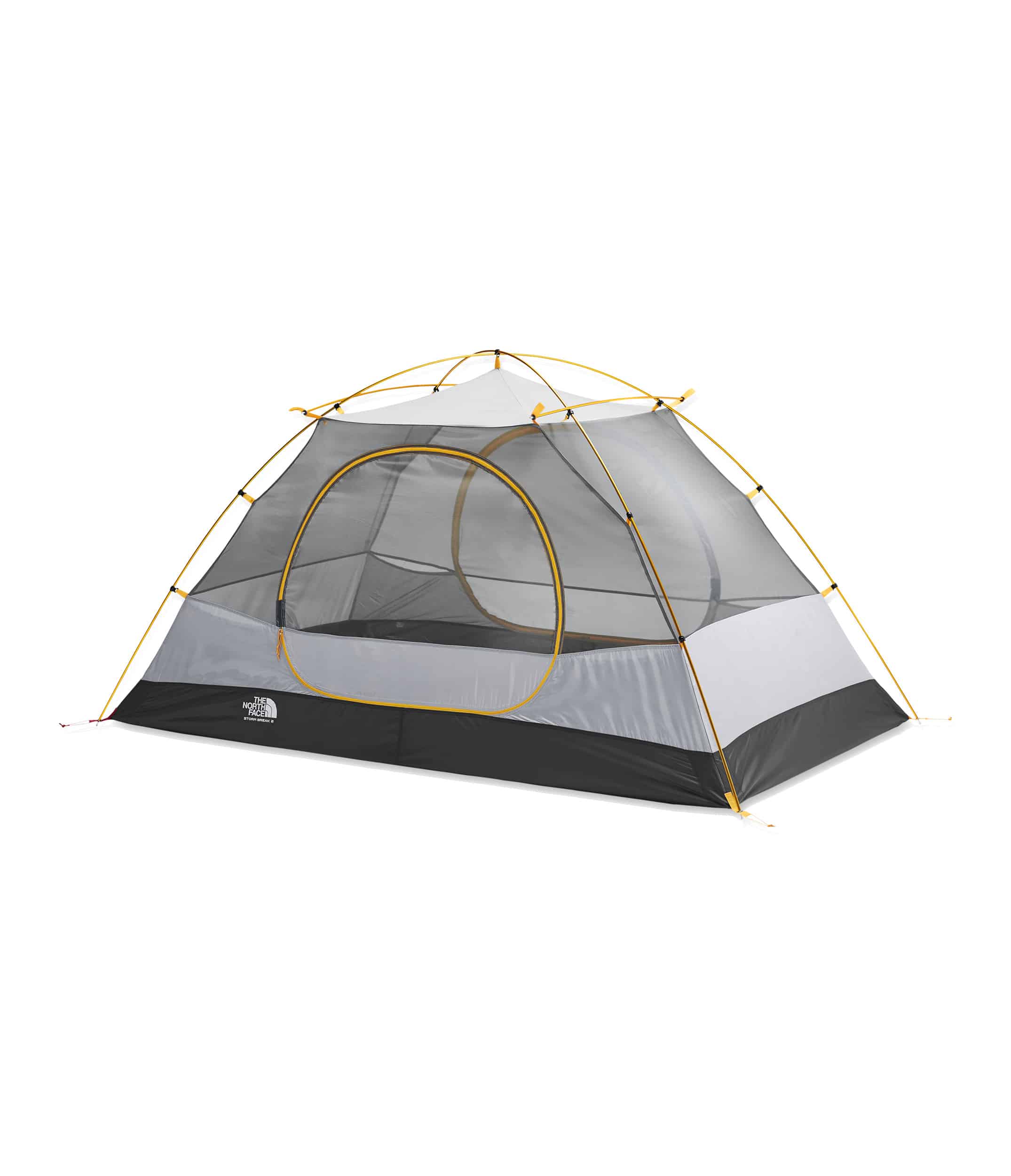 テント・タープ Supreme The North Face Stormbreak Tent The North Face Stormbreak 2 Tent | Free Shipping Canada-wide