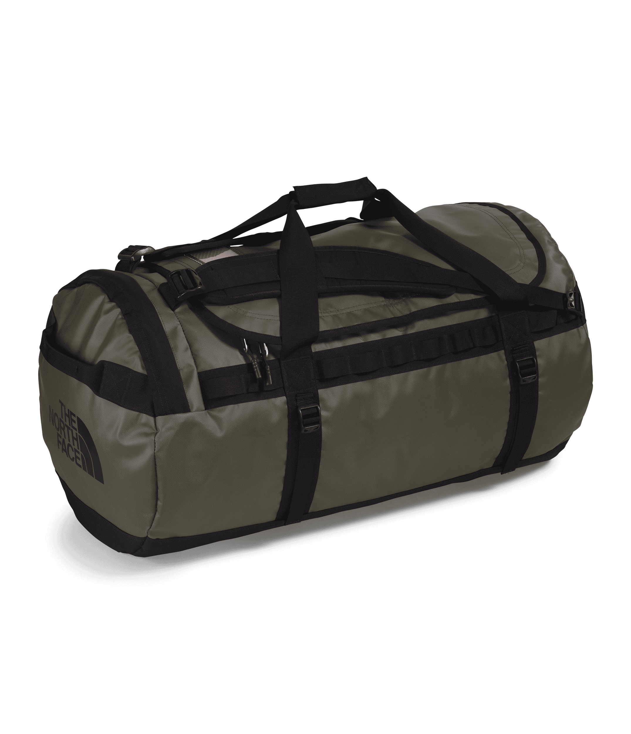 ラフ：NORTH FACE Base Camp Duffel L Base Camp Duffel—L (95L) | The North Face