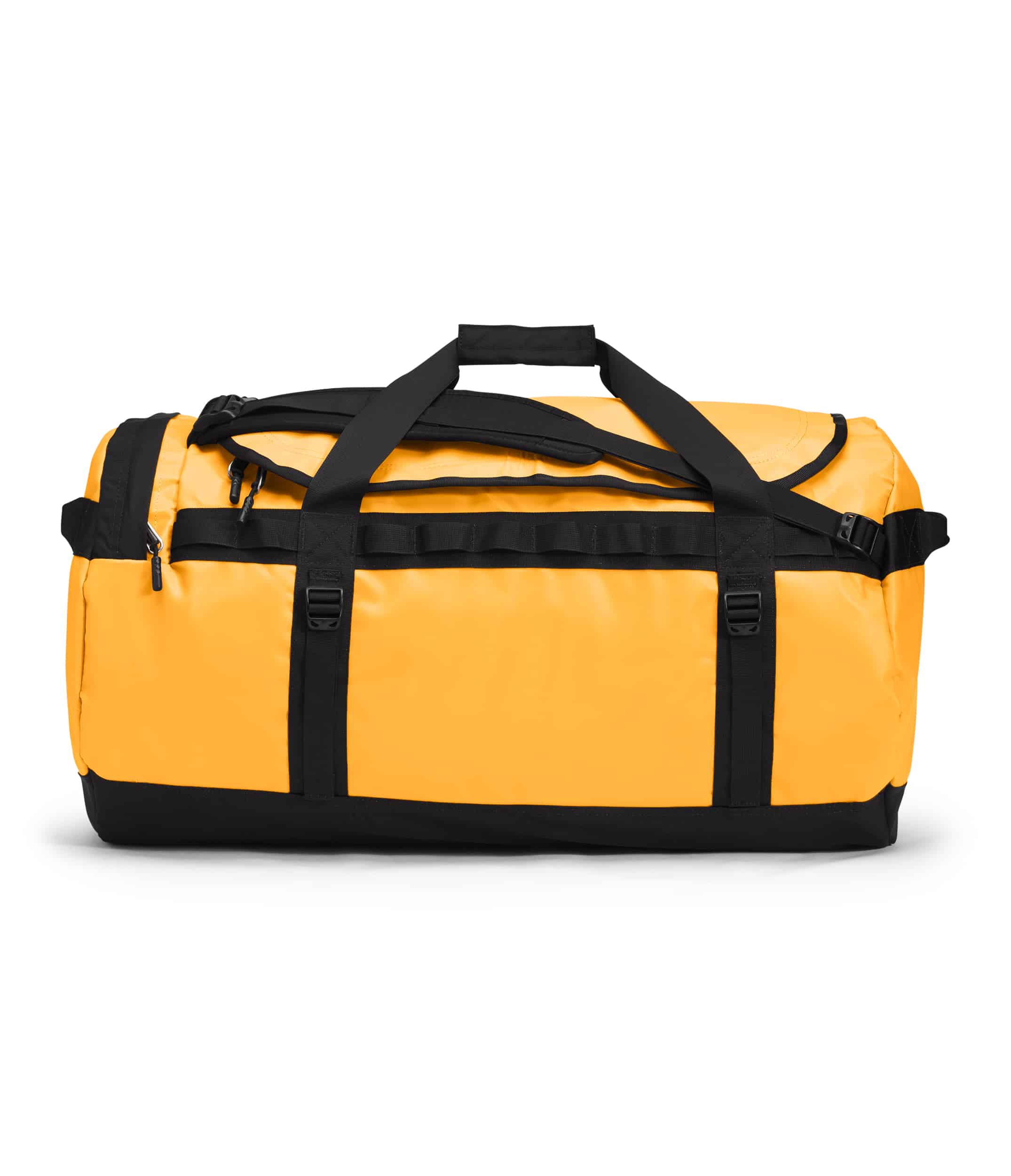 The North Face Base Camp Duffel - Large - Prairie Summit Shop
