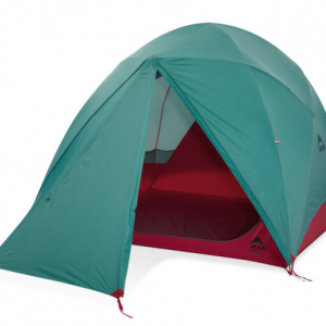MSR HABITUDE 6 テント Amazon.co.jp: MSR Habitude 6人 キャンプテント : スポーツ