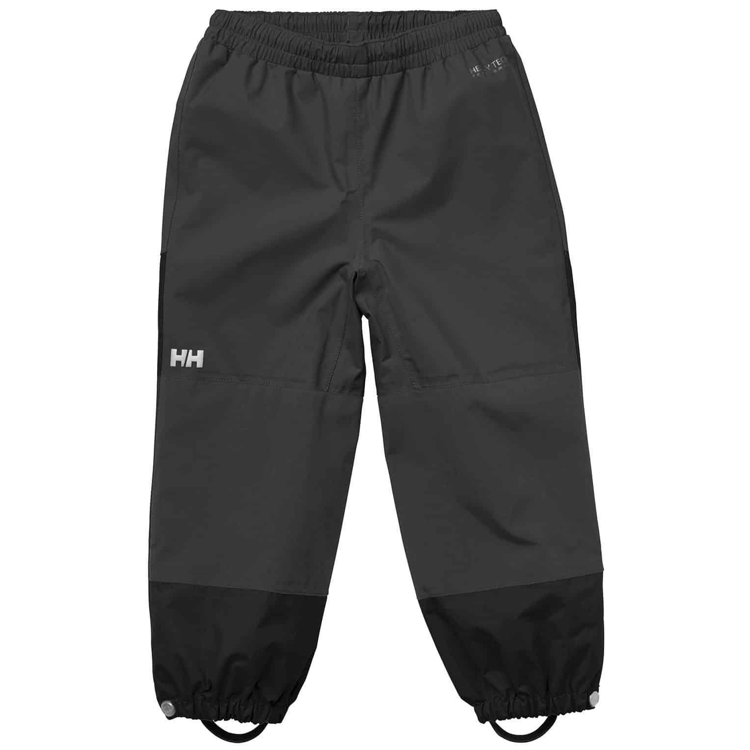 Helly Hansen Kids Shelter Rain Pant Prairie Summit Shop