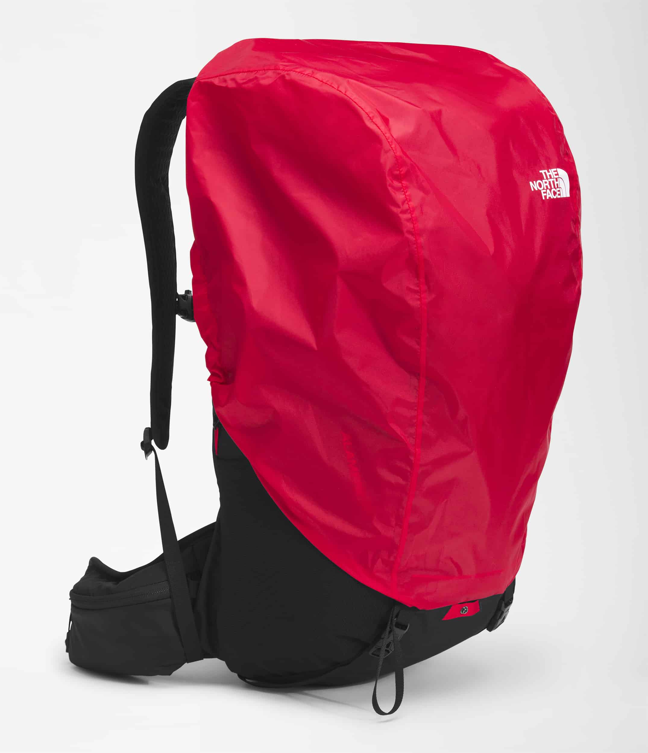 The North Face Basin 36 Backpack - Prairie Summit Shop