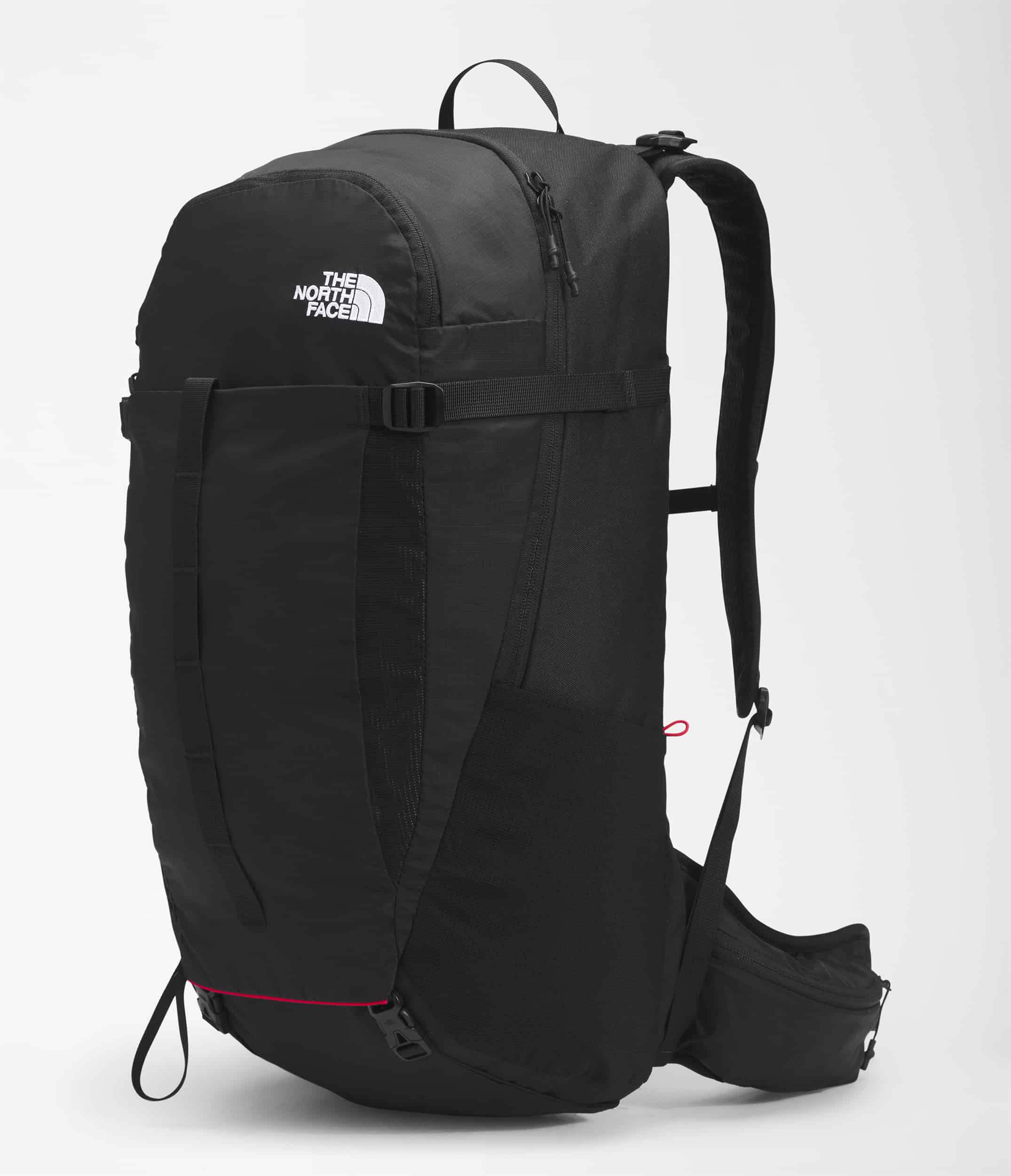 The North Face Basin 36 Backpack - Prairie Summit Shop