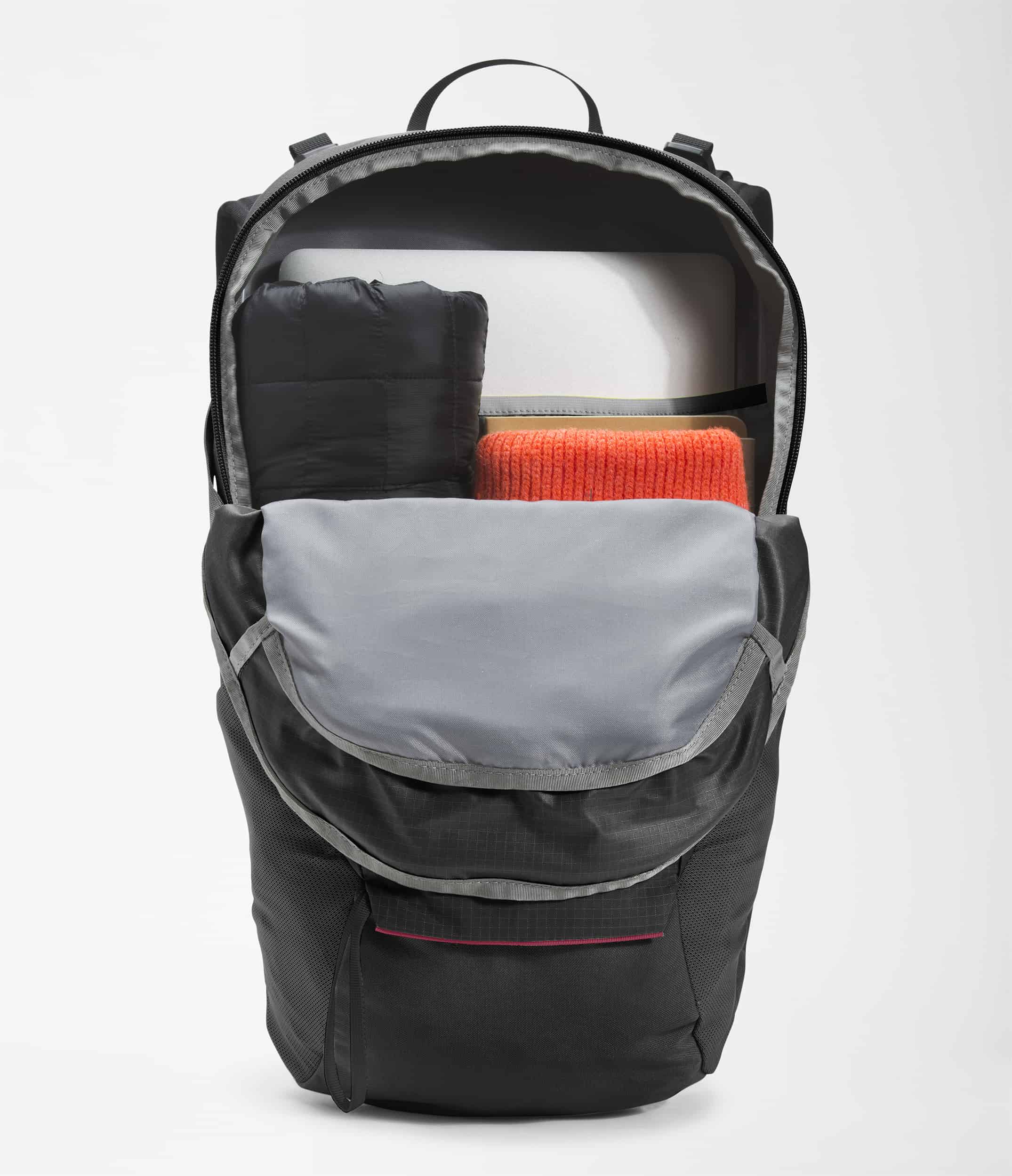 THE NORTH FACE BASIN 24 ブラック 24L The North Face Basin 24 Backpack for Sale - Ski Shack - Ski