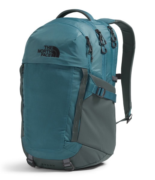 The North Face Recon Daypack Prairie Summit Shop