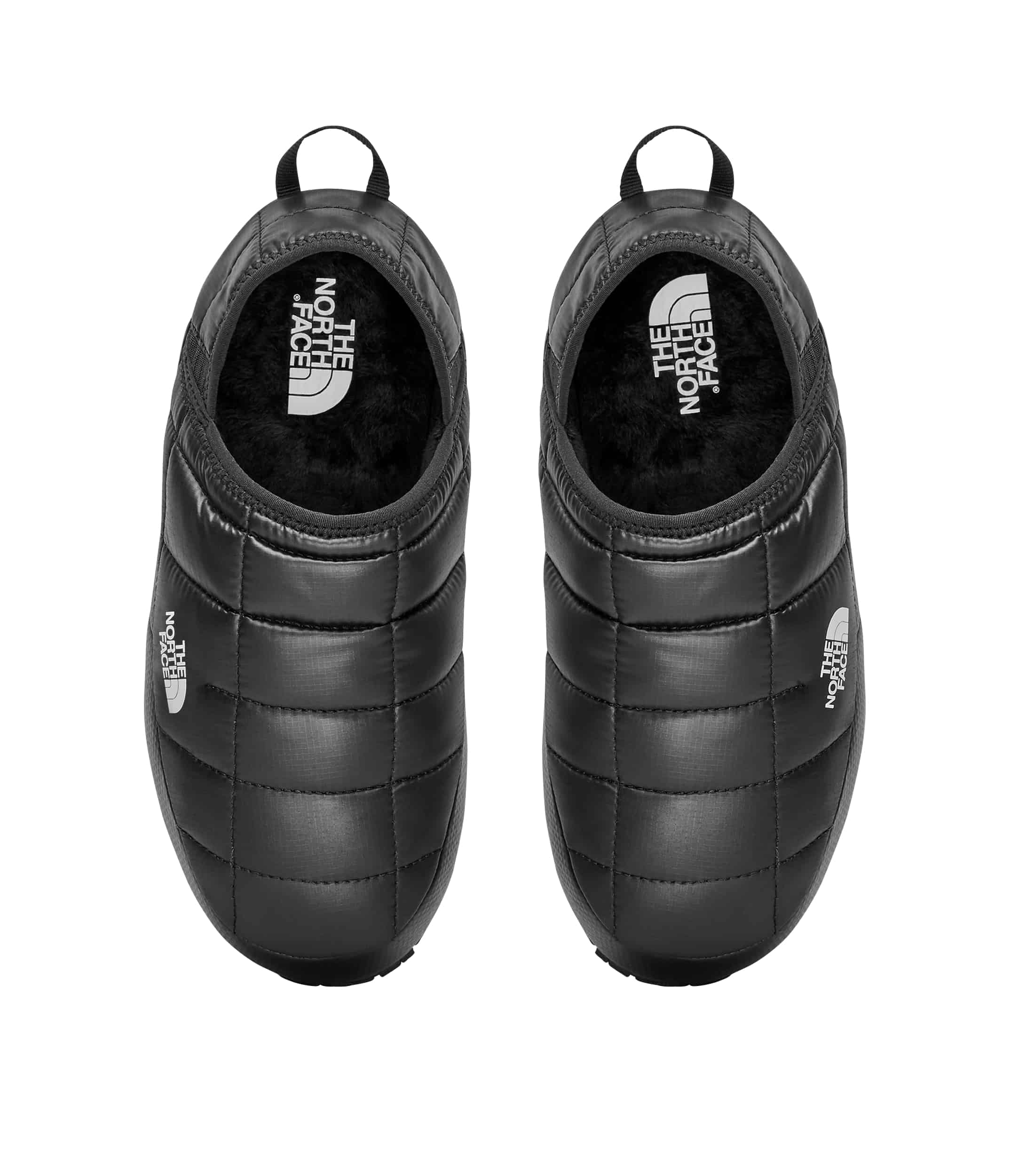 Prairie Summit Shop - The North Face Women's ThermoBall