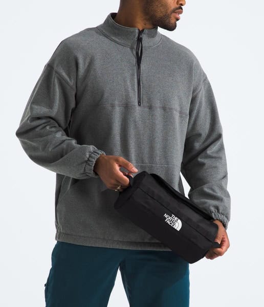 The North Face Base Camp Travel Canister - Large - Prairie Summit Shop