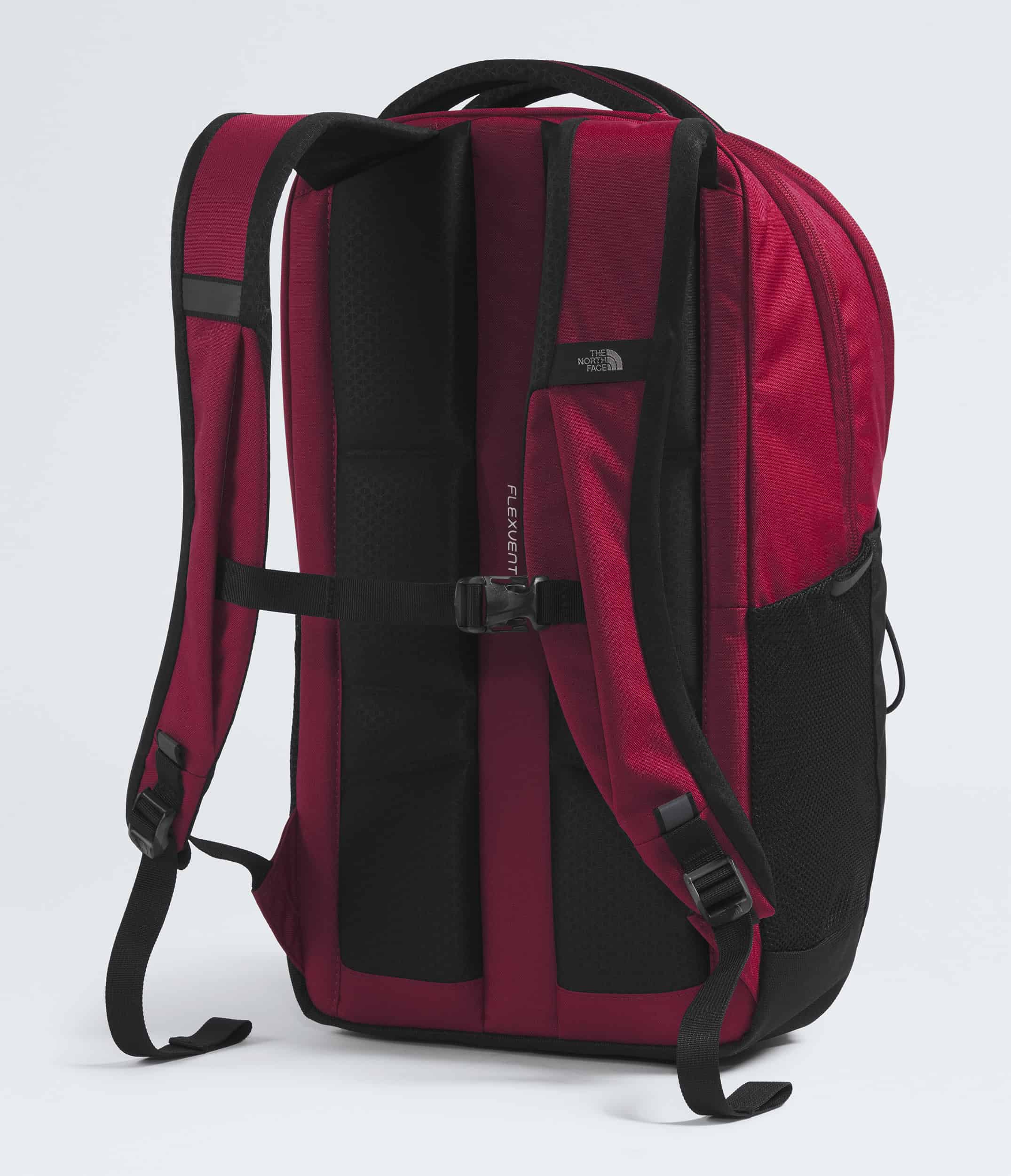 The North Face Jester Backpack - Prairie Summit Shop