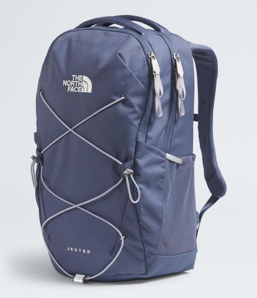 North Face Best Bag For Secondary School North Face Best High