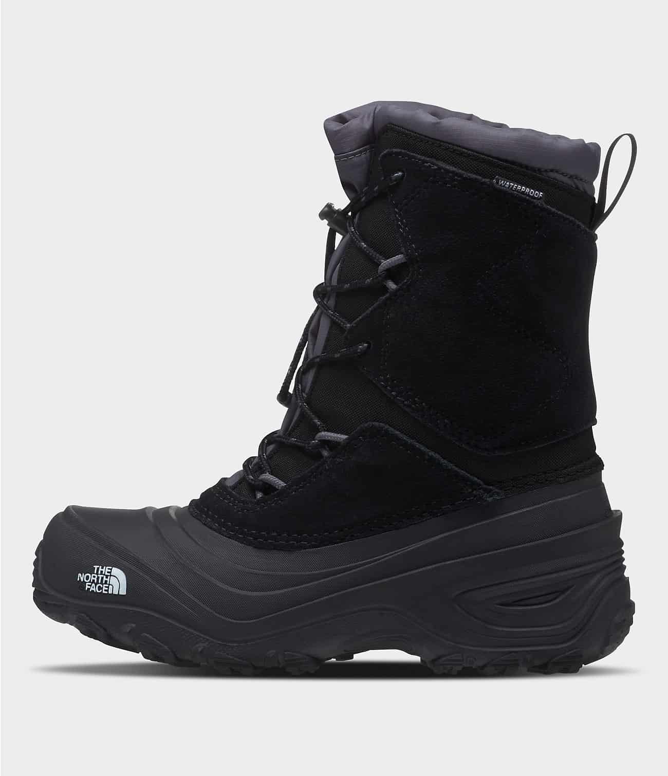 Boots Waterproof Insulated Boot Tsumoru Boot North Face The North - Main Image