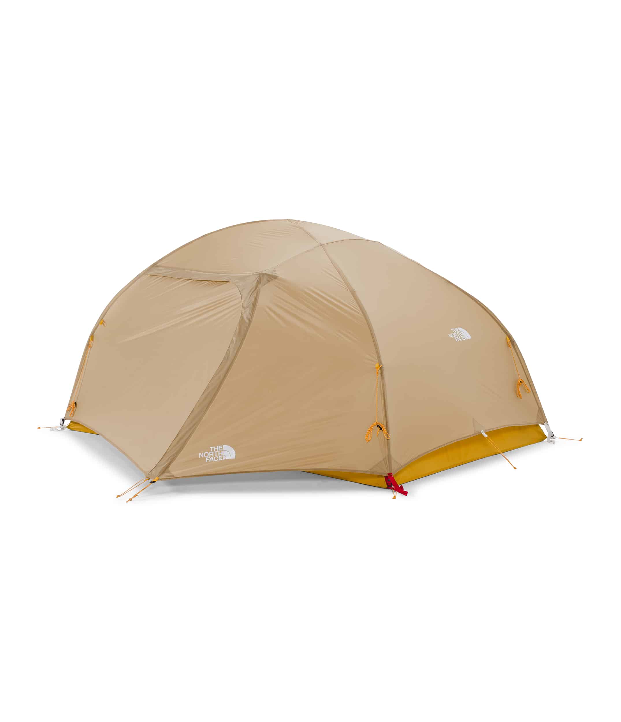 Tent North Face Stormbreak Specs The North Face Stormbreak Tent –