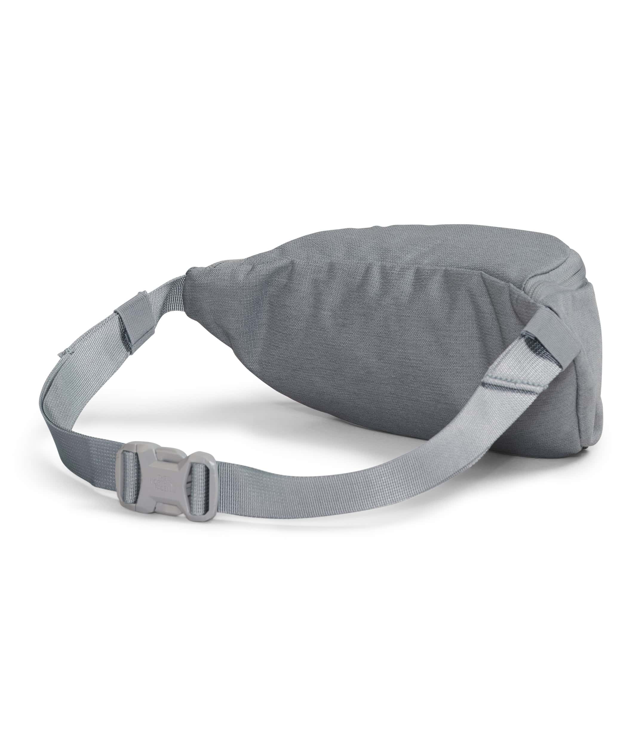 Prairie Summit Shop - The North Face Jester Lumbar Pack