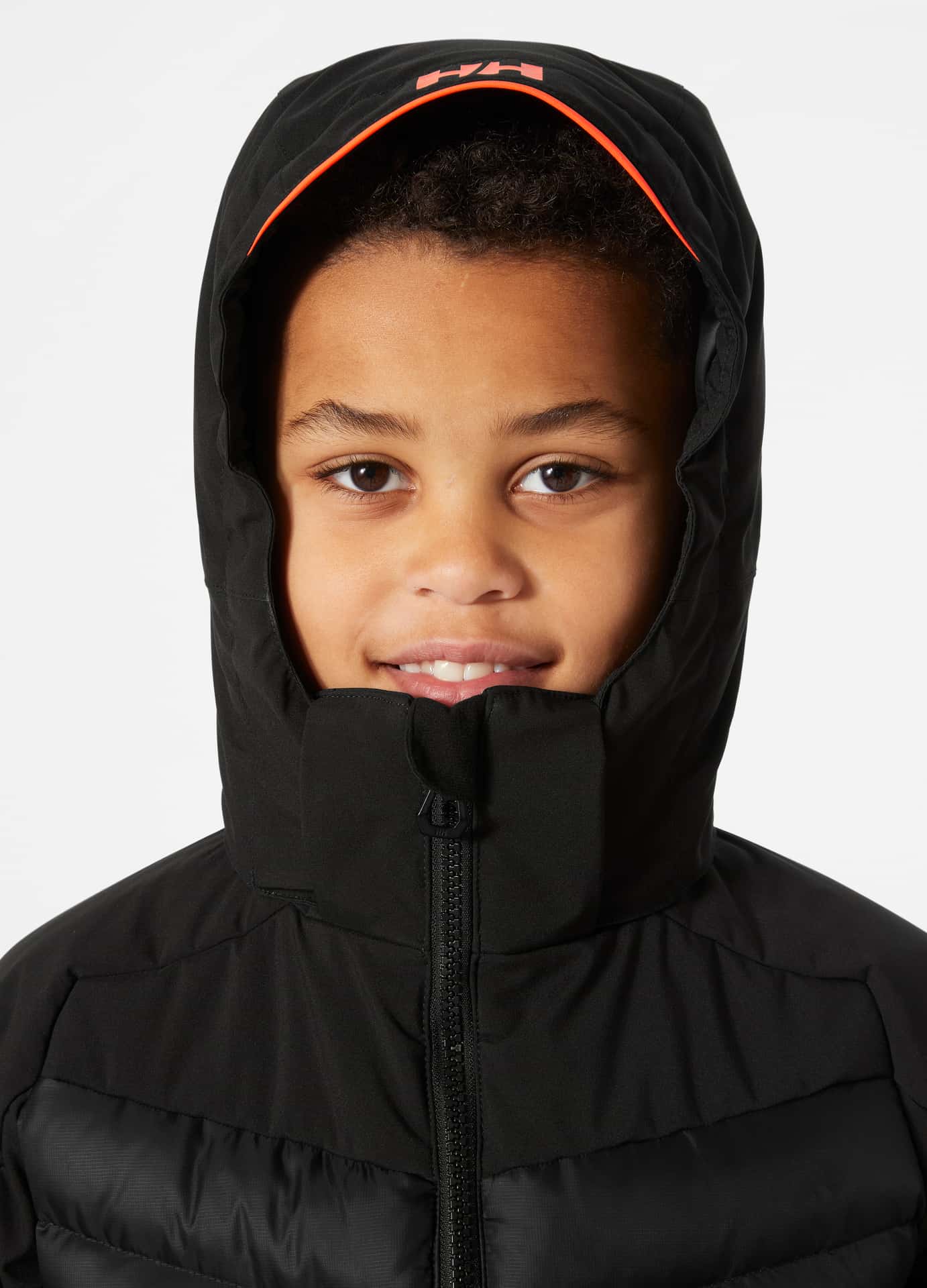 helly hansen serene jacket