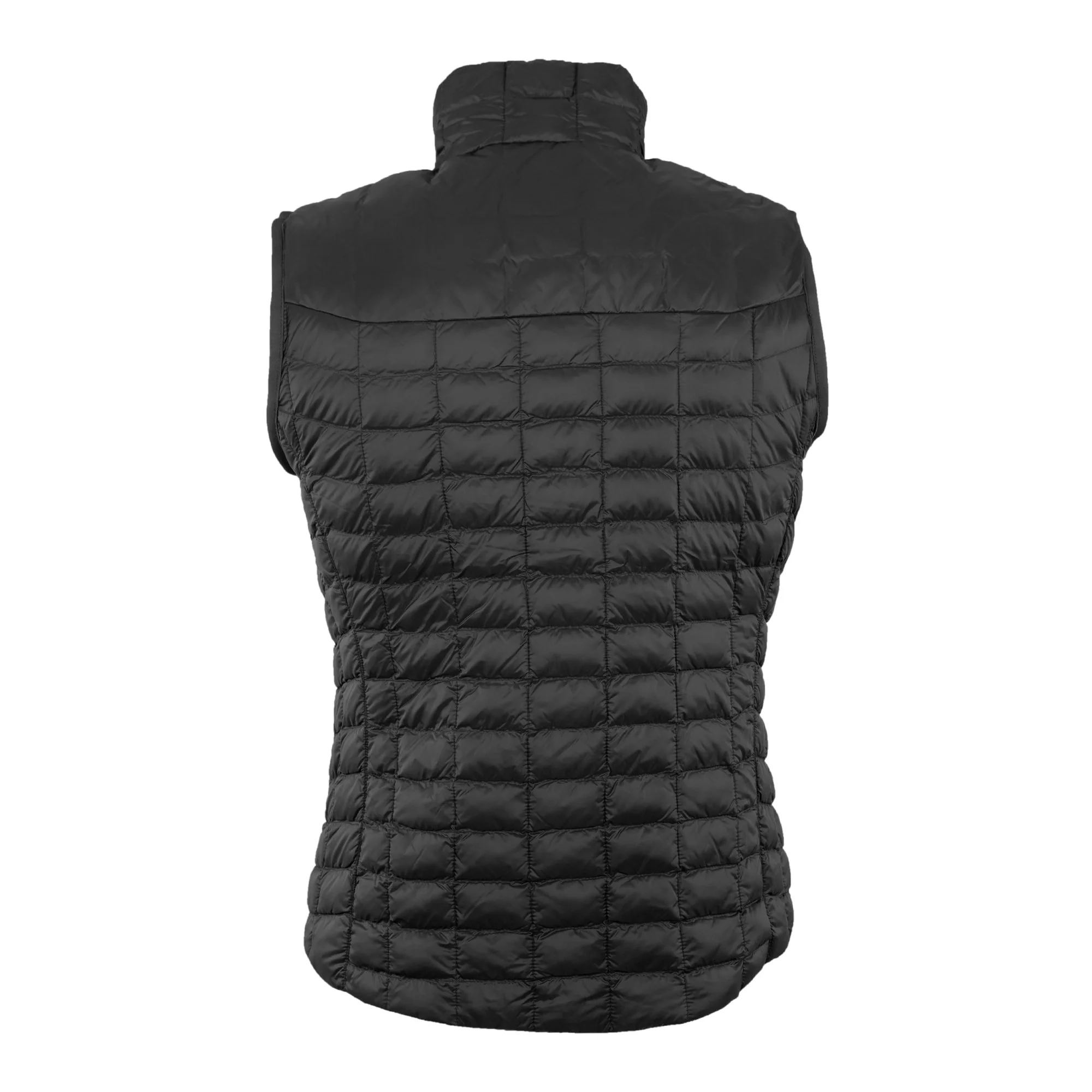 Prairie Summit Shop Fieldsheer Womens Backcountry Heated Vest