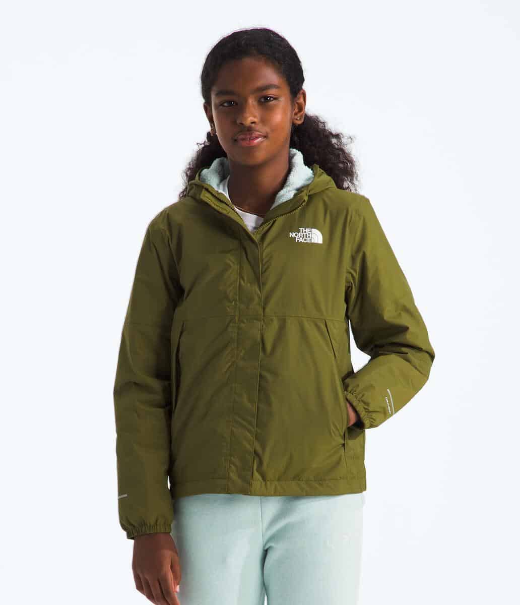 Baby Nordstrom North Face Fleece Women's Jacket Nordstrom