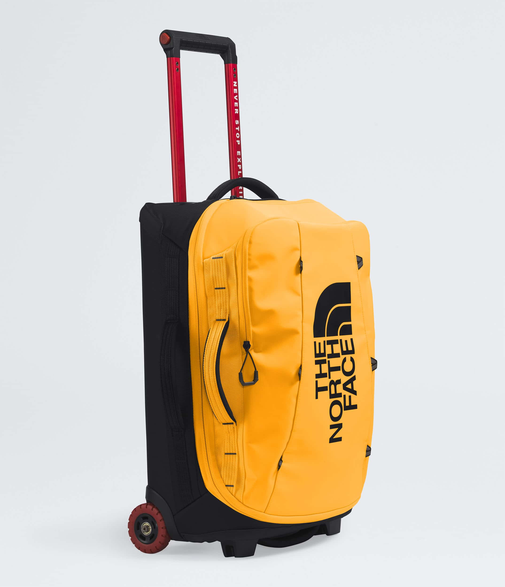 Prairie Summit Shop - The North Face Base Camp Rolling Thunder—22