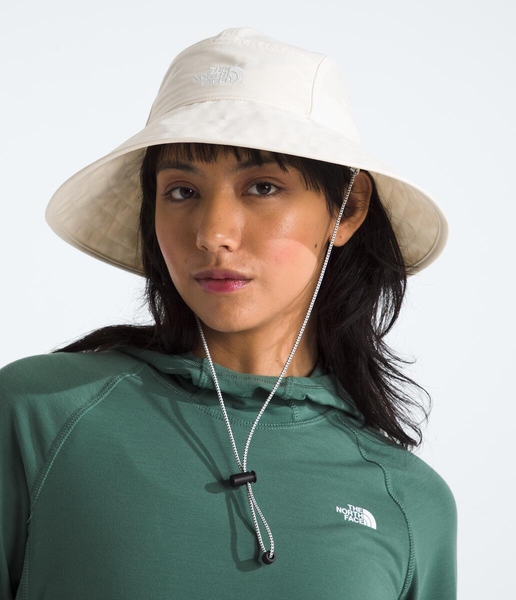 Prairie Summit Shop - The North Face Women's Class V Women's Brimmer