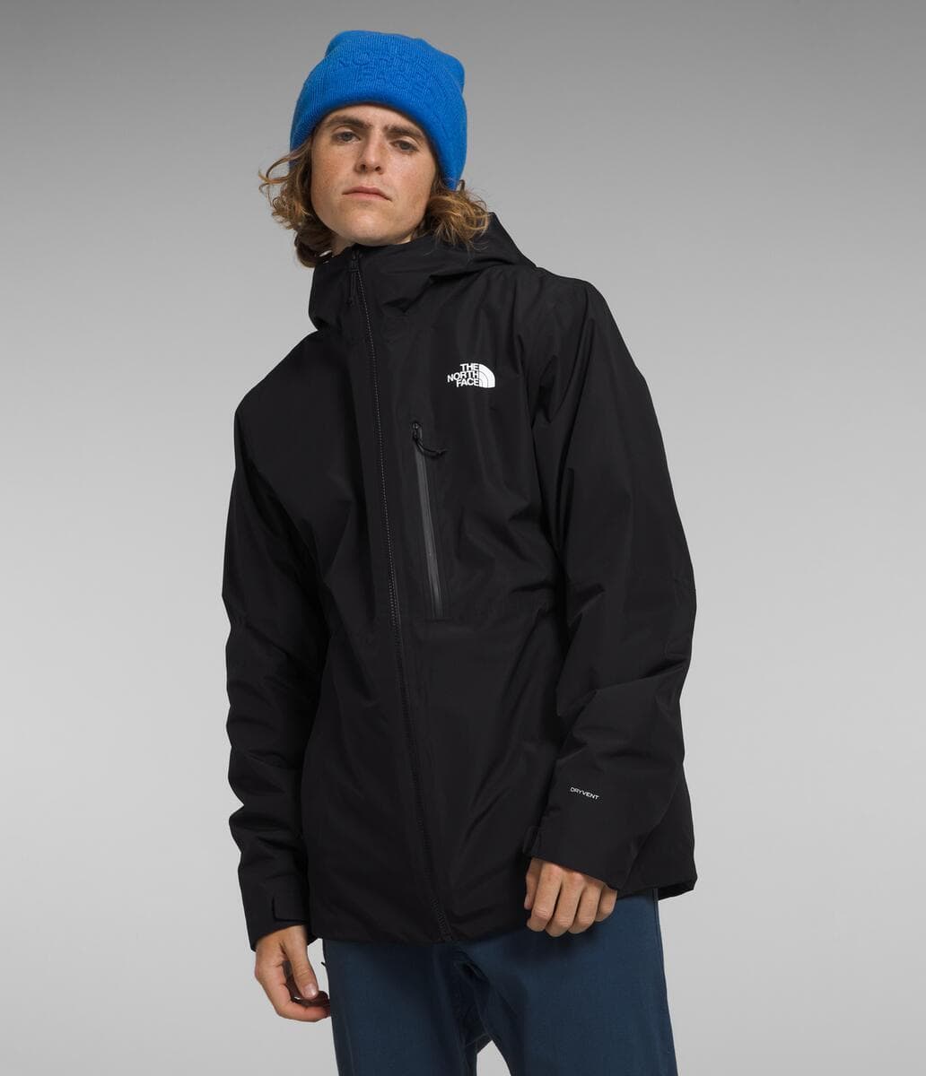 【新品30%OFF】THE NORTH FACE TNF Camp Table TNF Camp Table | Online Camp Store | THE NORTH FACE CAMP