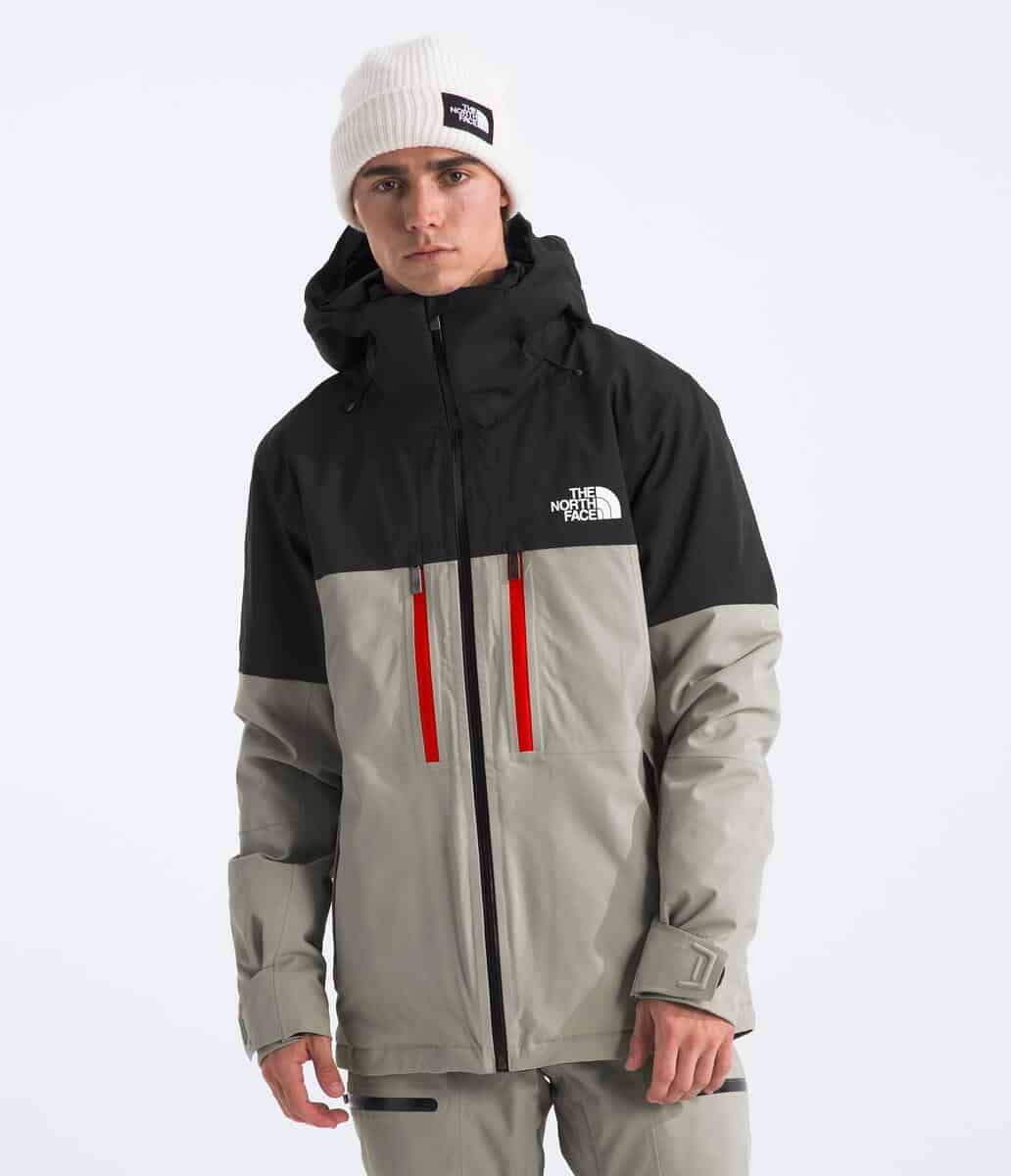 スキー THE NORTH FACE Chakal SKIWEAR Jacket Men's Chakal Jacket | The North Face