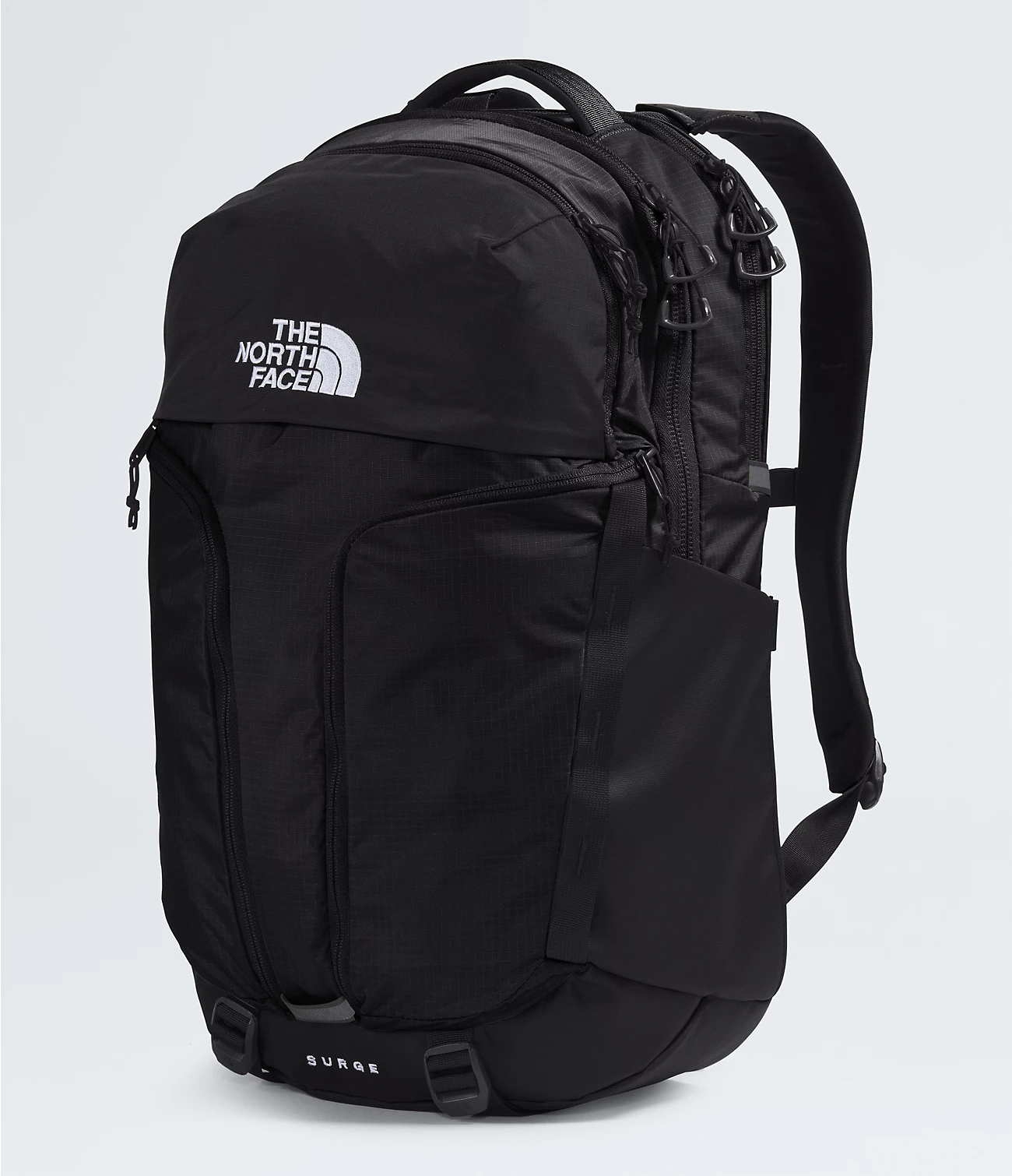 Prairie Summit Shop - The North Face Surge Backpack