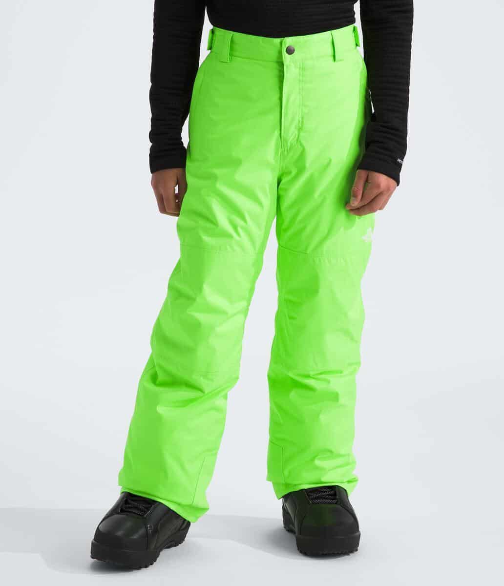 スキー The North Face Men's Freedom Pant The North Face Men's Freedom Snow Pants | SportChek