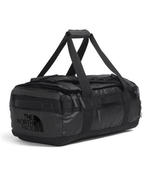 Prairie Summit Shop - The North Face Base Camp Voyager Duffel - 42L