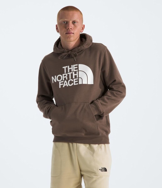 Prairie Summit Shop - The North Face Men's Half Dome Hoodie