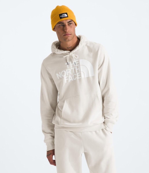 Prairie Summit Shop The North Face Men's Half Dome Hoodie
