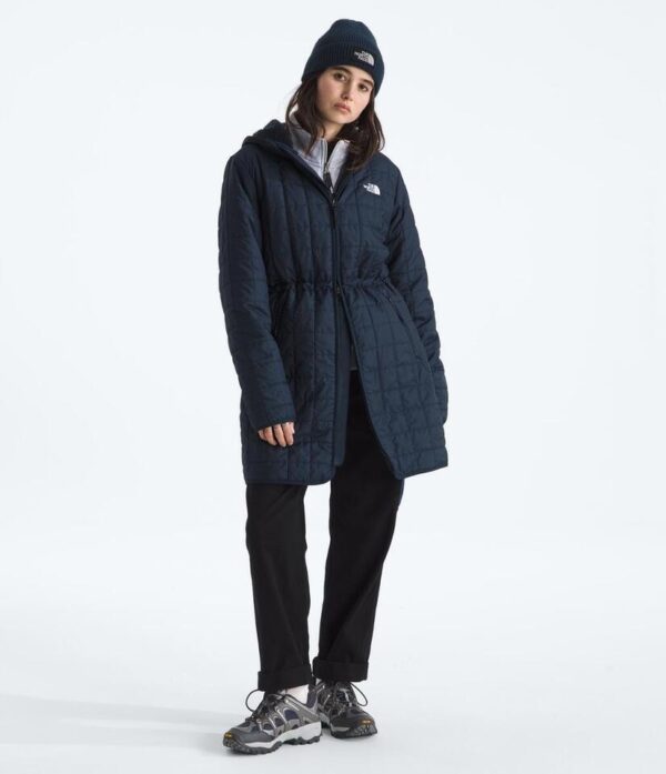 Prairie Summit Shop - The North Face Women's Junction