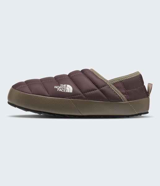 Prairie Summit Shop - The North Face Women's ThermoBall Traction
