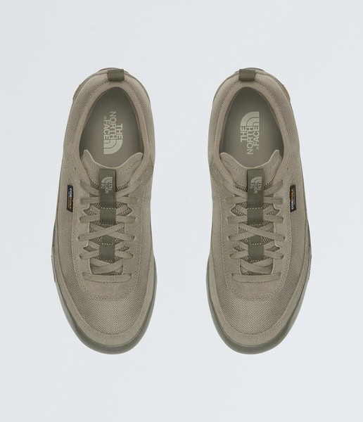 Prairie Summit Shop The North Face Men's Clyffe Shoes