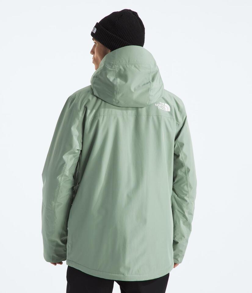 ファン・デ・フェン Forno Venezia 30 Inch Wall-Mounted Range Hood in Black with Touch