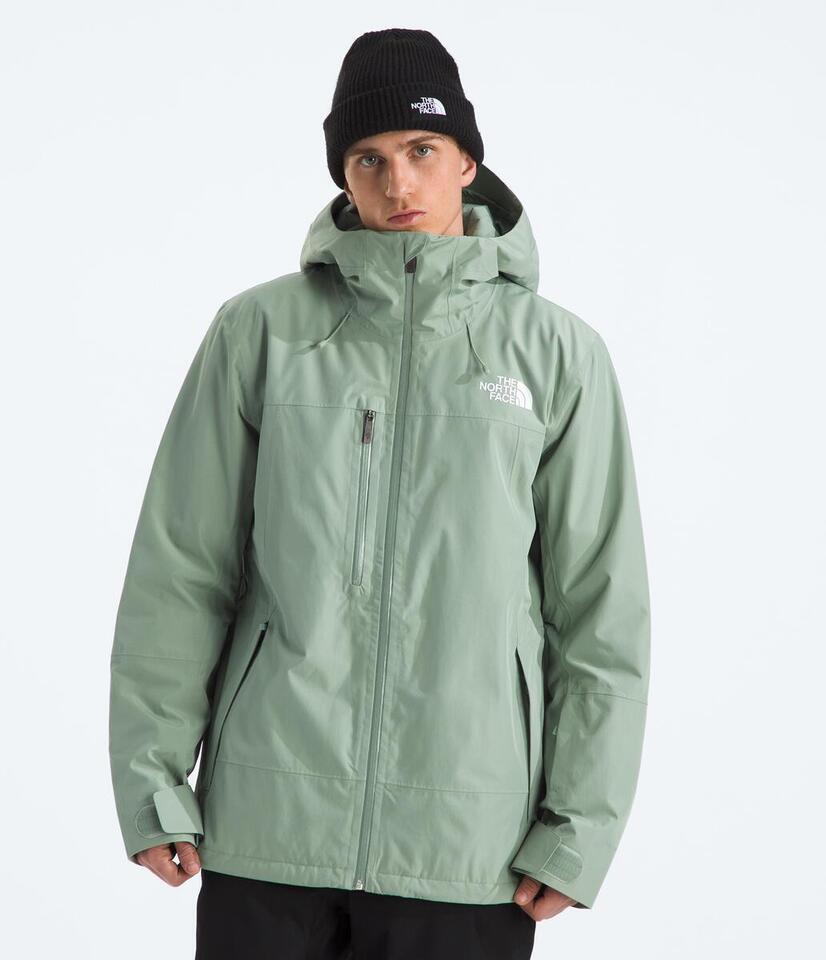 ファン・デ・フェン Forno Venezia 30 Inch Wall-Mounted Range Hood in Black with Touch