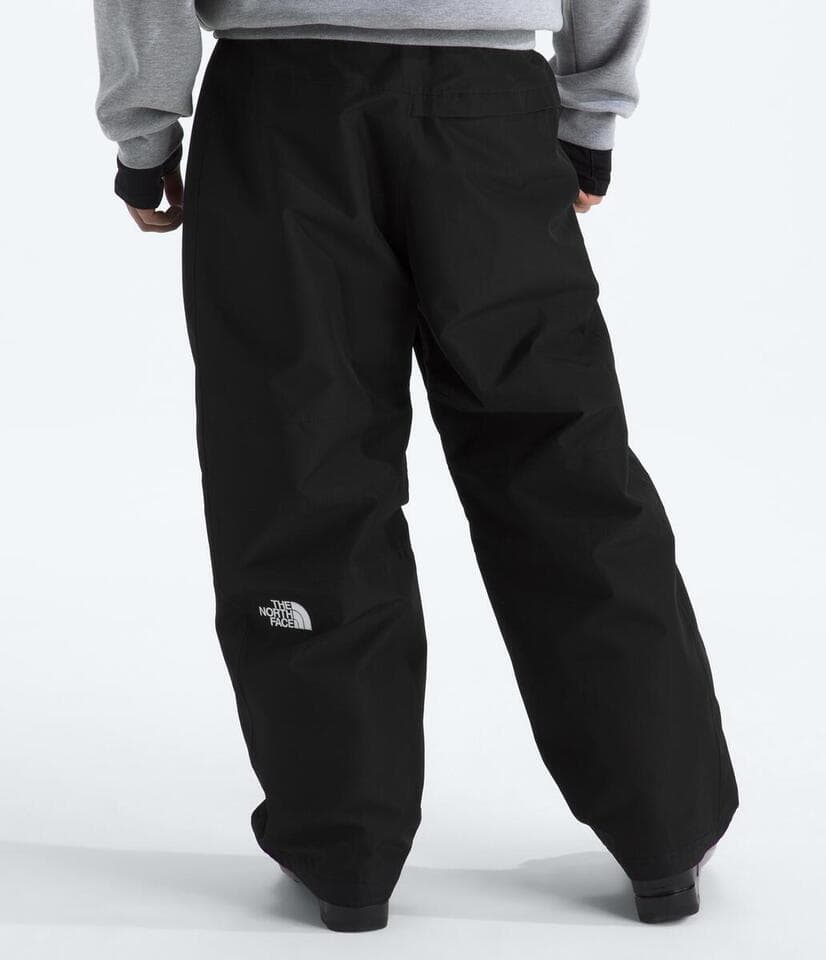 Prairie Summit Shop - The North Face Men's Hex GORE-TEX® Pant