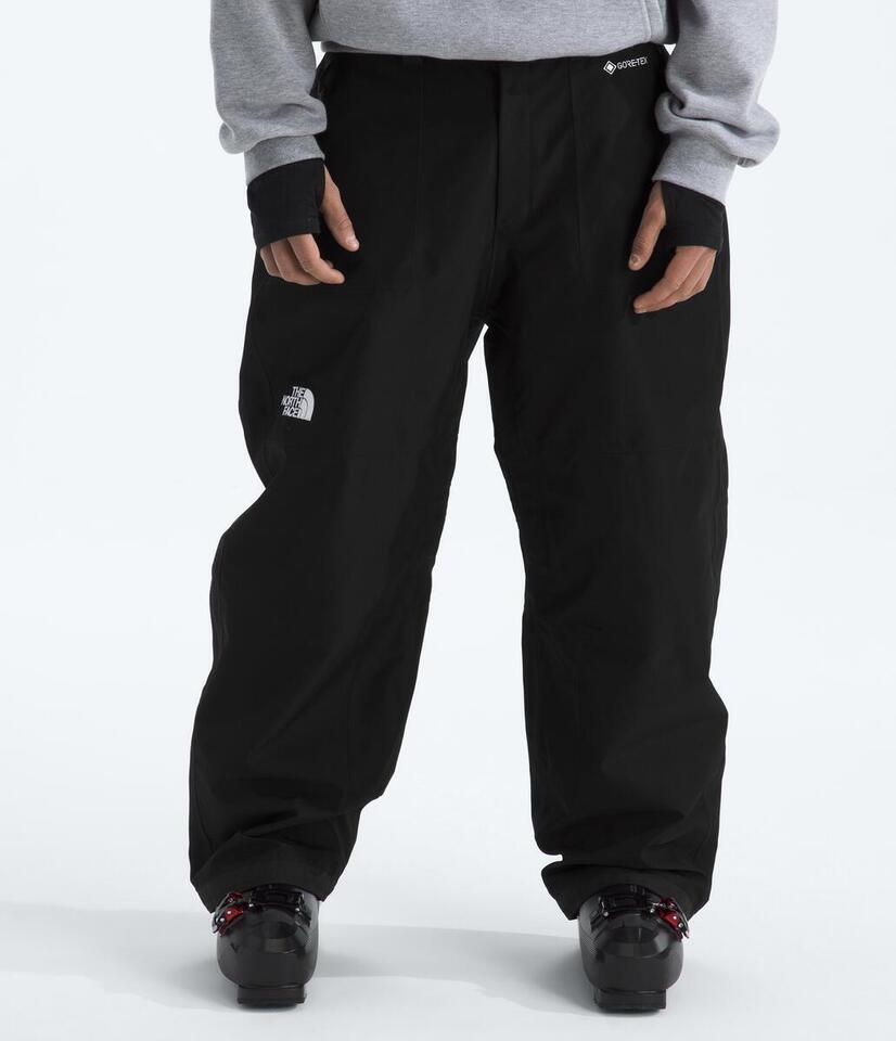 Prairie Summit Shop - The North Face Men's Hex GORE-TEX® Pant