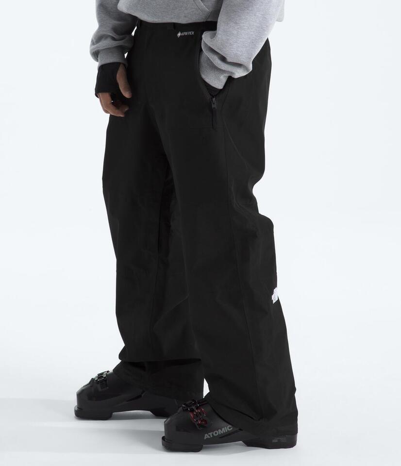 Prairie Summit Shop - The North Face Men's Hex GORE-TEX® Pant