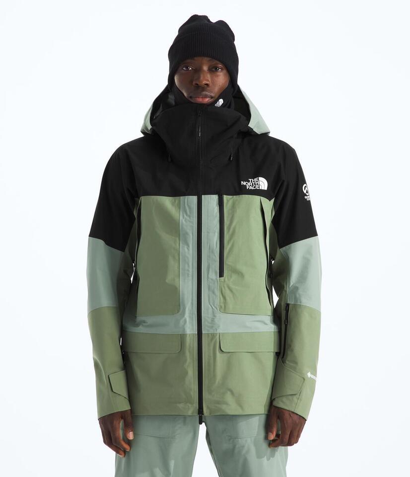 Prairie Summit Shop - The North Face Men's Summit Series Verbier