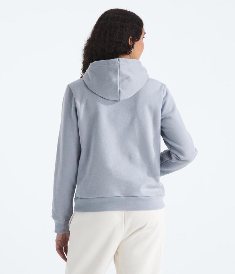 Prairie Summit Shop - The North Face Women's Evolution Half Dome