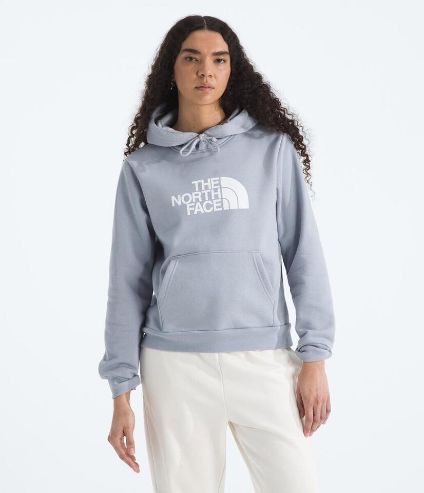 Prairie Summit Shop - The North Face Women's Evolution Half Dome
