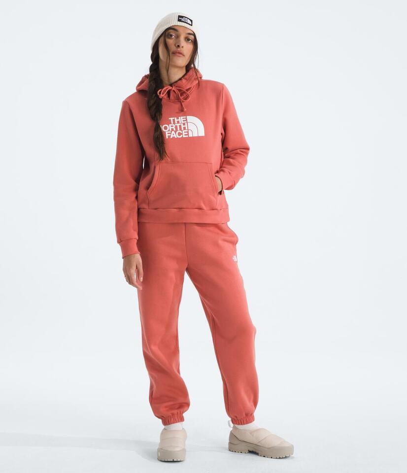 Prairie Summit Shop - The North Face Women's Evolution Half Dome