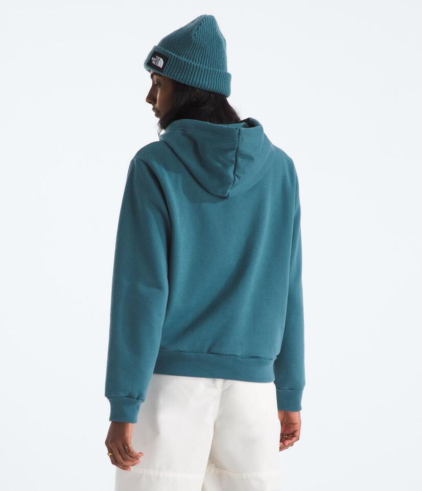 Prairie Summit Shop - The North Face Women's Evolution Half Dome