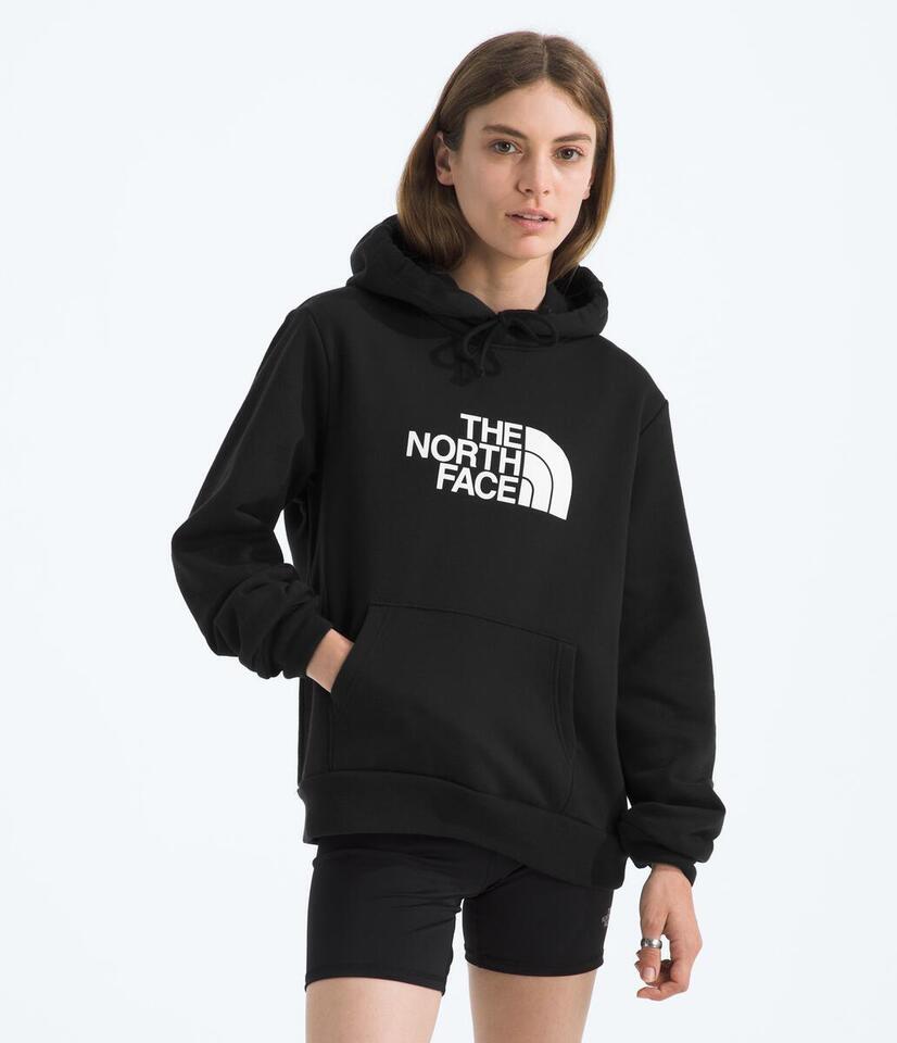 Prairie Summit Shop - The North Face Women's Evolution Half Dome