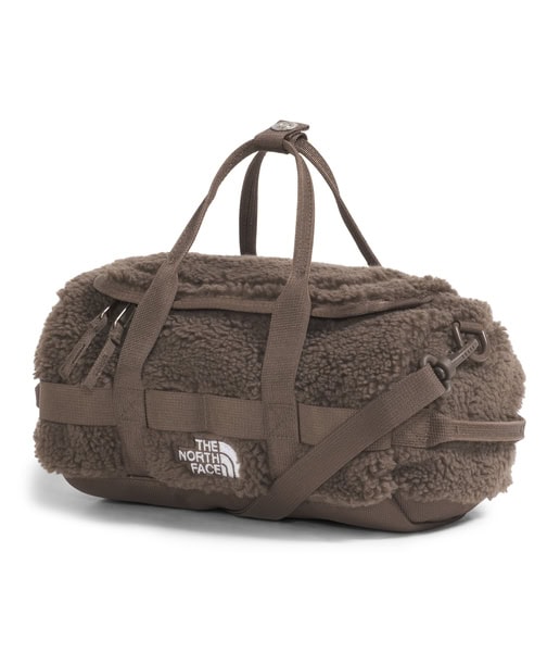 Prairie Summit Shop - The North Face Base Camp High Pile Mini Bag