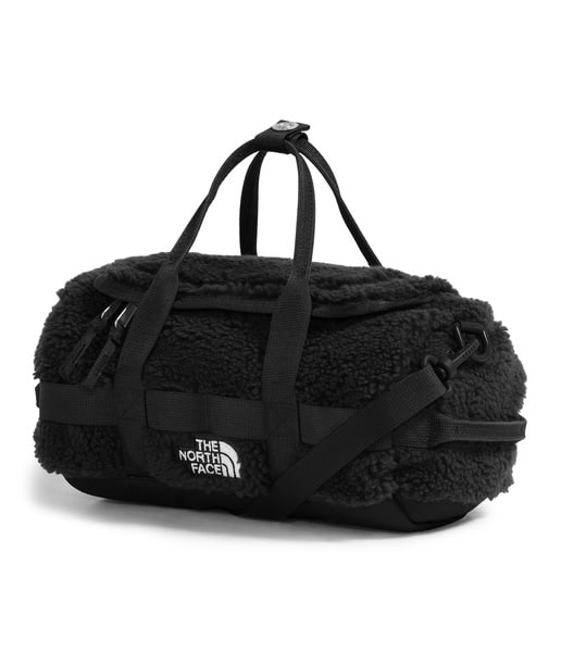 Prairie Summit Shop - The North Face Base Camp High Pile Mini Bag