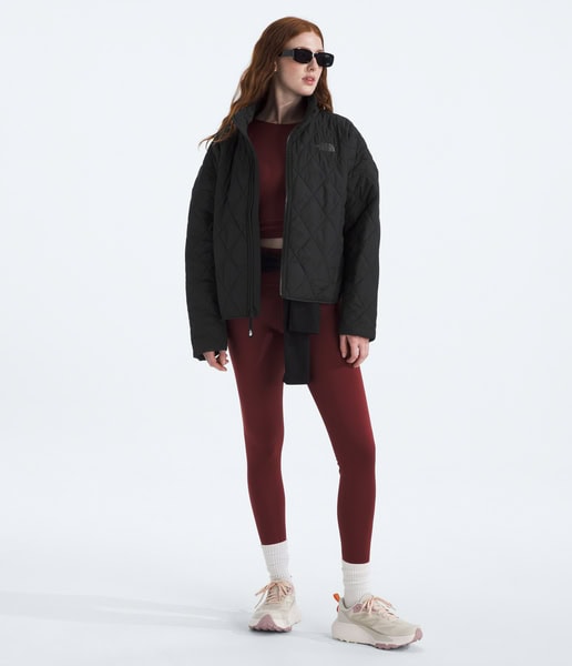 Prairie Summit Shop - The North Face Women's Diamond Peak